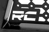 Headache Rack | Ram 1500 2WD/4WD (2019-2026) view 5