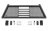 Headache Rack | Ram 1500 2WD/4WD (2019-2026) view 6