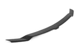 Hood Protector | Ram 1500 2WD/4WD (2019-2026) view 3