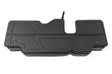 Under Seat Storage with Locking Lid | Crew Cab | Ram 1500 2WD/4WD (2019-2026) view 5