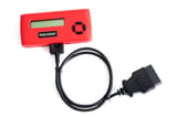 Speedometer Calibrator | Gas | Multiple Makes & Models (Dodge/Jeep/Ram) view 3