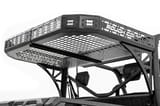 Cargo Rack | Polaris Ranger XP 1000 view 2