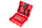 Speedometer Calibrator | Diesel | Ram 2500 2WD/4WD (2010-2017) view 1
