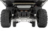 Rough Country 3 Inch Lift Kit | Can-Am Defender HD 5/HD 8/HD 9/HD 10 view 1