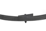 Rear Leaf Springs| 2.5" Lift | Pair | Jeep CJ5/CJ7 7 4WD (1976-1986) view 2
