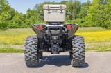 Receiver Hitch | Can-Am Outlander 1000/Renegade 1000/Renegade 500 4WD (12-19) view 5