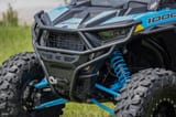 Tubular Bumper | Front | Polaris RZR XP 1000 view 6