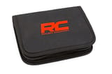Emergency Tire Repair Kit w/Carrying Case | 39pcs view 5