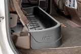 Under Seat Storage | Crew Cab | Ford F-150/F-250/F-350/Raptor (2015-2026) view 3
