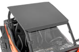 UTV Roof | HDPE | Can-Am Maverick Sport 1000R view 1