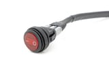50 Inch Spectrum Series LED Light Bar | Single Row view 4
