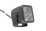 2 Inch Spectrum Series LED Light Pods view 2