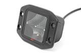 2 Inch Spectrum Series LED Light Pods | Flush Mount view 2