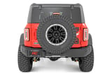 3rd Brake Light Extension | Sasquatch | Ford Bronco 4WD (2021-2026) view 6