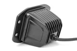 2 Inch Spectrum Series LED Light Pods | Flush Mount view 3