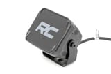 2 Inch Spectrum Series LED Light Pods view 3