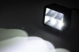 2 Inch Spectrum Series LED Light Pods | Flush Mount view 4