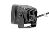 2 Inch Spectrum Series LED Light Pods view 4