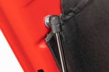 Hood Struts | Hydraulic | Jeep Gladiator JT/Wrangler JL 4WD (2018-2026) view 5