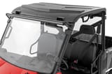 UTV Roof | Polaris Ranger XP 1000 view 1
