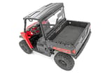 UTV Roof | Polaris Ranger XP 1000 view 3