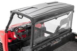 UTV Roof | Polaris Ranger XP 1000 view 4