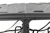 UTV Roof | Polaris Ranger 1000 Crew/Ranger XP 900/1000 Crew view 6