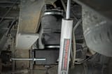 Air Spring Kit | | Ford F-250/F-350 Super Duty 4WD (2005-2016) view 5