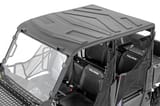 UTV Roof | Polaris Ranger 1000 Crew/Ranger XP 900/1000 Crew view 1