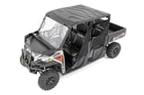 UTV Roof | Polaris Ranger 1000 Crew/Ranger XP 900/1000 Crew view 2