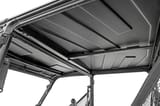 UTV Roof | Polaris Ranger 1000 Crew/Ranger XP 900/1000 Crew view 3