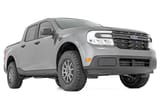 Rough Country 2 Inch Lift Strut Kit | Ford Maverick 4WD (2022-2026) view 2