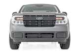 Rough Country 2 Inch Lift Kit | Ford Maverick 4WD (2022-2026) view 3
