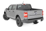 Rough Country 2 Inch Lift Strut Kit | Ford Maverick 4WD (2022-2026) view 4