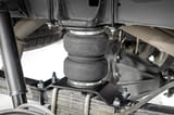 Air Spring Kit | 0-6" Lifts | Toyota Tundra 2WD/4WD (2007-2021) view 3