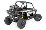 Cargo Box | 2 & 4 Seater | 27 GL | Polaris RZR XP 1000 view 2