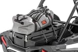 Cargo Box | 2 & 4 Seater | 27 GL | Polaris RZR XP 1000 view 3