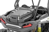 Cargo Box | 2 & 4 Seater | 27 GL | Polaris RZR XP 1000 view 1