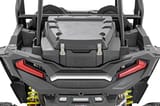 Cargo Box | 2 & 4 Seater | 27 GL | Polaris RZR XP 1000 view 4