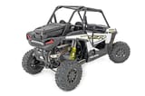 Cargo Box | 2 & 4 Seater | 27 GL | Polaris RZR XP 1000 view 5