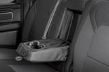 Seat Covers |Bucket Seats | FR & RR | Ram 1500 2WD/4WD (2019-2026) view 4