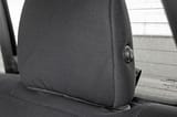 Seat Covers |Bucket Seats | FR & RR | Ram 1500 2WD/4WD (2019-2026) view 5
