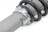 N3 Front Coil Over Shocks | Stock | Polaris Ranger 1000/Ranger XP 900/1000 view 2