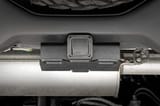 Class III Receiver Hitch | Ford Bronco 4WD (2021-2026) view 5