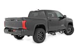 Rough Country 3.5 Inch Lift Kit | Toyota Tundra 4WD (2022-2026) view 4