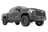 Rough Country 3.5 Inch Lift Kit | Vertex | Toyota Tundra 4WD (2022-2026) view 3