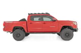 Roof Rack | Toyota Tacoma 2WD/4WD (2005-2023) view 5