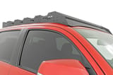 Roof Rack | Toyota Tacoma 2WD/4WD (2005-2023) view 2