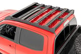 Roof Rack | Toyota Tacoma 2WD/4WD (2005-2023) view 4