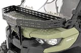 Front Cargo Rack | Can-Am Defender HD 8/HD 9/HD 10 view 1